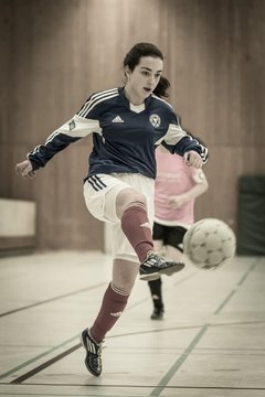Bild 2417 - B-Juniorinnen Cup Wahlstedt